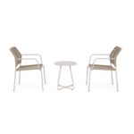 Bizzotto jable - immagine 3