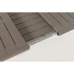 Keter harmony - immagine 3