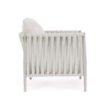 Bizzotto jacinta - immagine 3