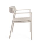 Bizzotto ropery - immagine 3