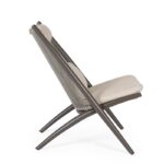 Bizzotto aloha - immagine 3