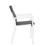 Bizzotto konnor - immagine 3