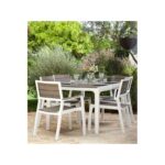 Keter harmony - immagine 3