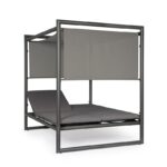 Bizzotto konnor - immagine 3