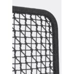 Bizzotto babilo - immagine 3