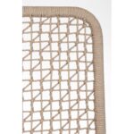 Bizzotto babilo - immagine 3