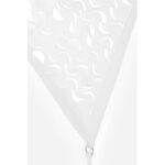 Bizzotto vela - immagine 3