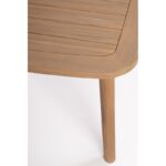 Bizzotto pablo - immagine 3