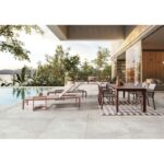 Bizzotto konnor - immagine 3