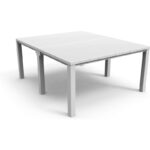 Keter julie - immagine 3