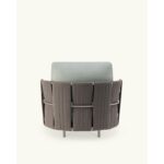 Teporia rada - immagine 4