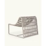 Teporia juta - immagine 3