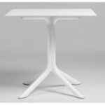 Nardi base clip - immagine 3