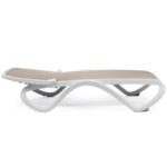 Nardi lettino omega - immagine 3