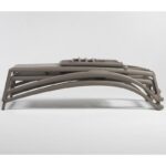 Nardi lettino atlant - immagine 3