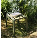 Nardi folio poggio - immagine 3