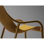 Nardi net lounge - immagine 3