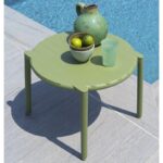 Nardi doga table - immagine 3