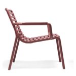 Nardi doga relax - immagine 3