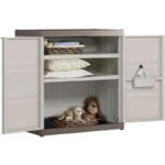 Keter excellen - immagine 3