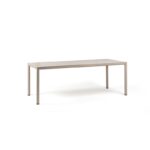 Nardi linea tevere - immagine 3