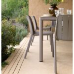 Nardi linea tevere - immagine 3