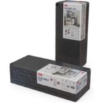 Keter scaffale - immagine 3