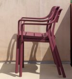 Nardi linea cassia - immagine 3