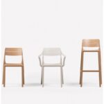 Nardi linea cassia - immagine 3