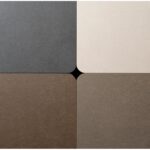 Nardi linea piave - immagine 3