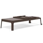 Nardi linea plano - immagine 3