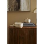 Bizzotto lampada - immagine 3