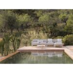 Nardi linea maximo - immagine 3