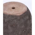 Bizzotto vaso - immagine 3