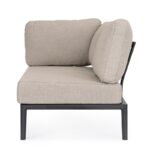 Bizzotto gerald - immagine 4