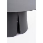 Bizzotto bryan - immagine 3