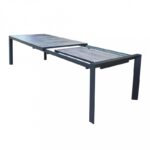 Etherna portland - immagine 3