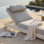 Etherna lettino - immagine 3