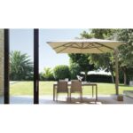 Talenti linea athena - immagine 3