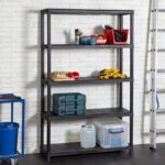 Keter scaffale - immagine 3