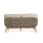 Bizzotto tamires - immagine 3