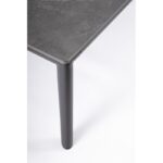 Bizzotto  gerald - immagine 4