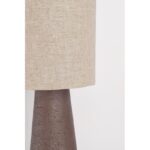 Bizzotto lampada - immagine 4