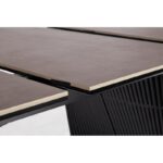 Bizzotto tavolo - immagine 4