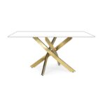 Bizzotto tavolo - immagine 4