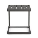 Bizzotto konnor - immagine 3