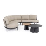 Bizzotto helios - immagine 3