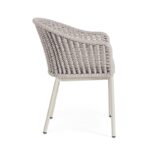 Bizzotto salines - immagine 3