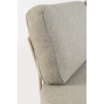 Bizzotto helios - immagine 4