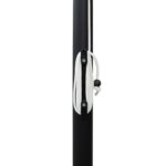 Etherna mercurio - immagine 3